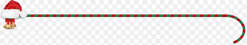 ʥ�����زĹ���-������