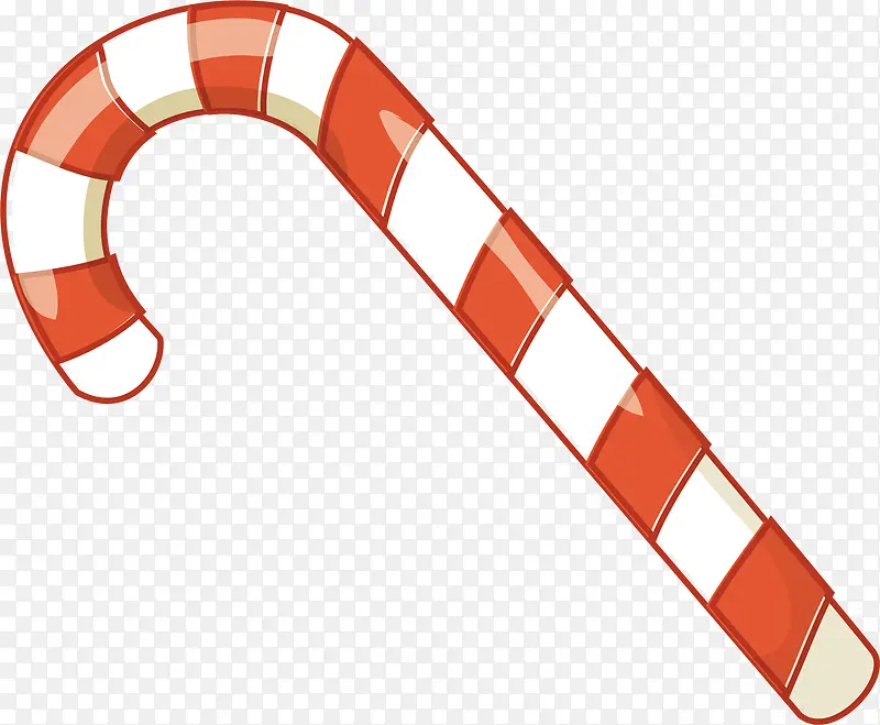 �ֻ����ǹ�-������