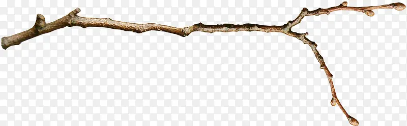 ��ɫƯ����֦-������