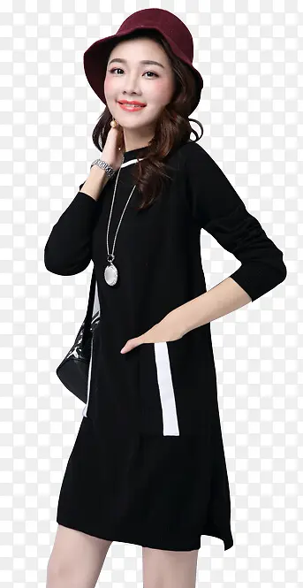 ʱ�д���ŮװЧ��-������