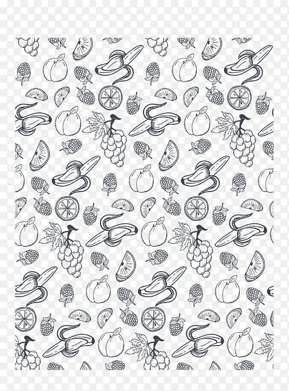 ʸ��ˮ����������-������