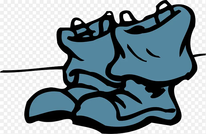 Ь��pngʸ��Ԫ��-������