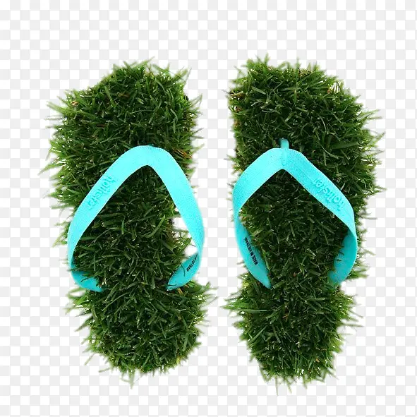 ���ⳤ�ݵ���Ь-������