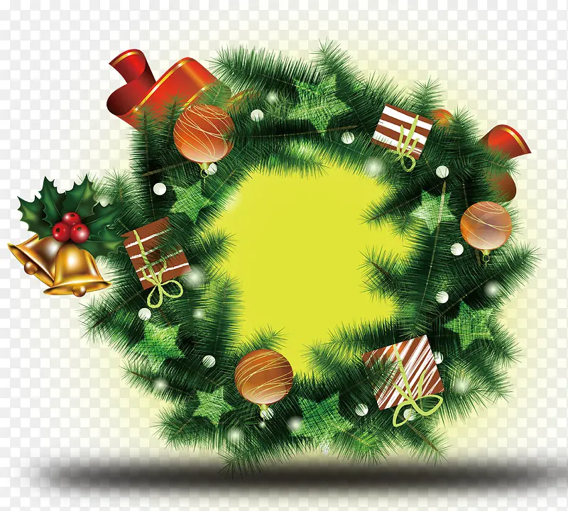 ʥ������֦�ز�-������