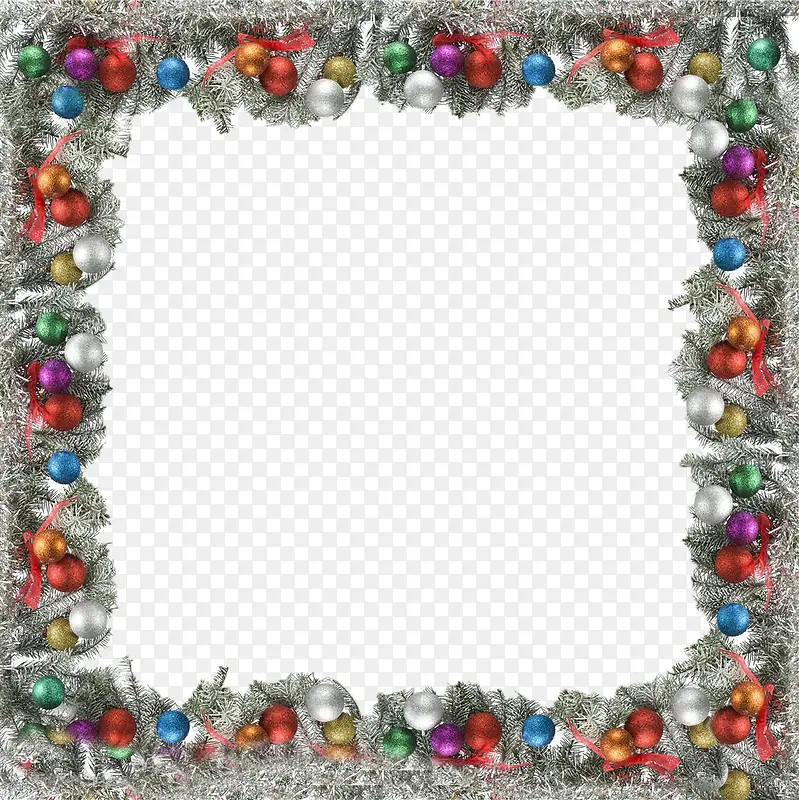 ����ʥ������֦ʥ����߿�-������