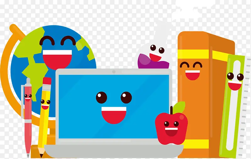 ��ͨ�ʼǱ�����-������