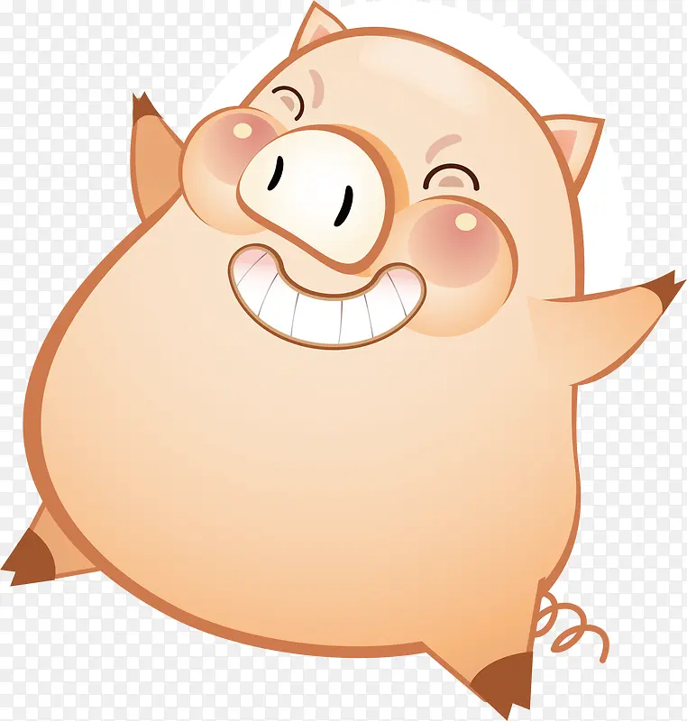 ʸ����ͨ�ɰ�����С��-������