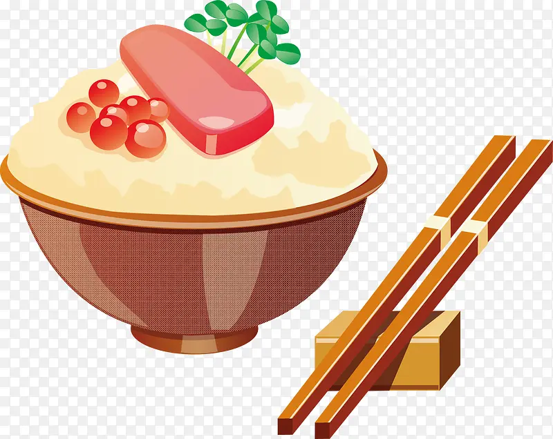 �緹pngʸ���ز�-������