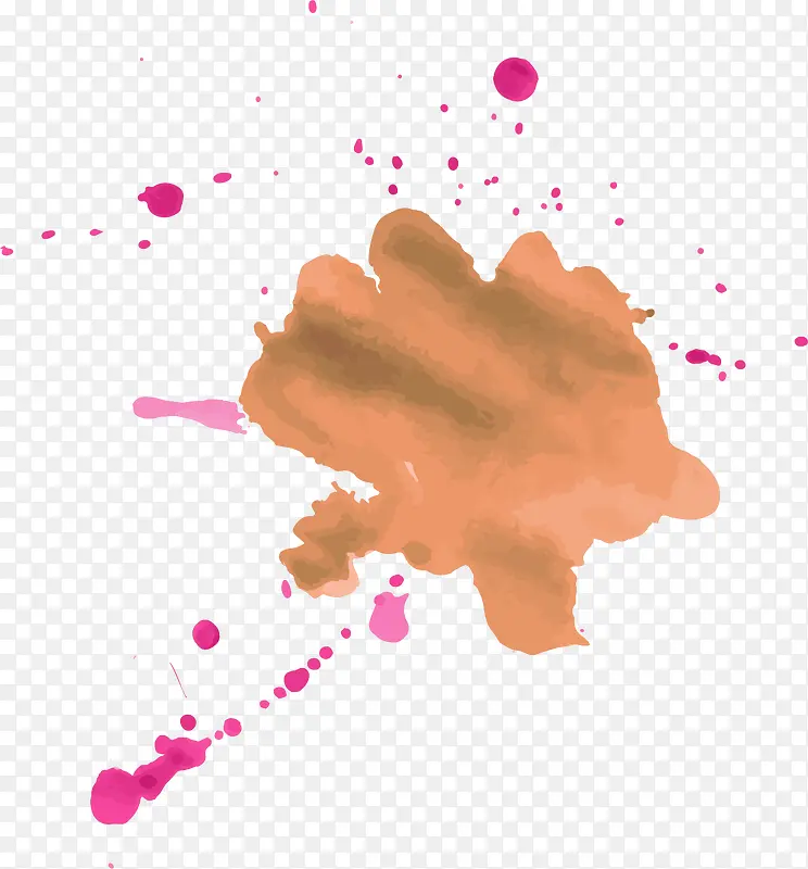 �ֻ���ˮ��-������