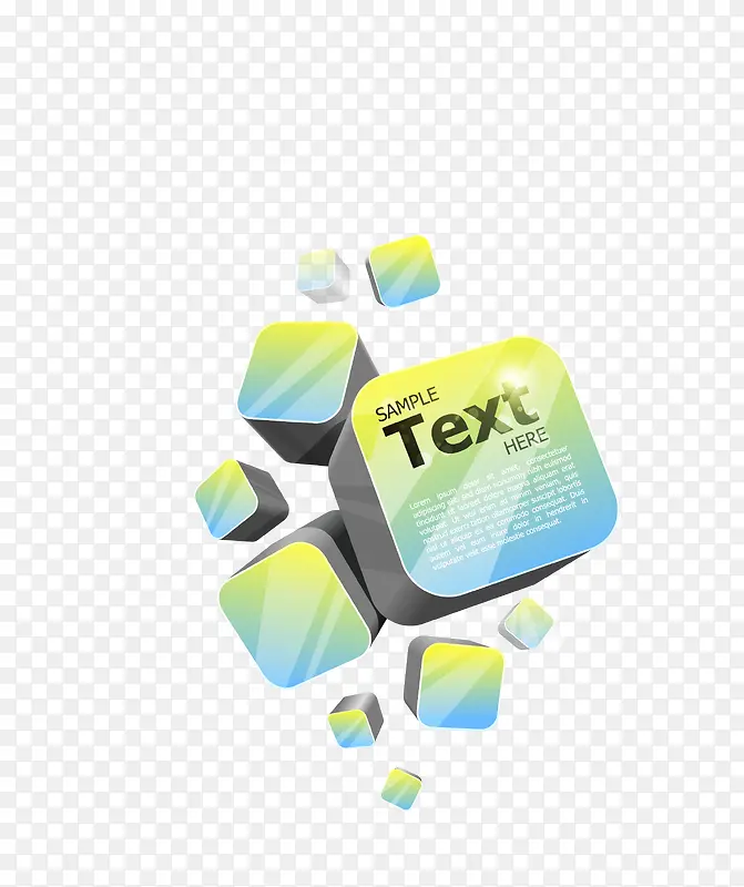 ʸ����ɫ�ڿƼ�������ѧģ��-������