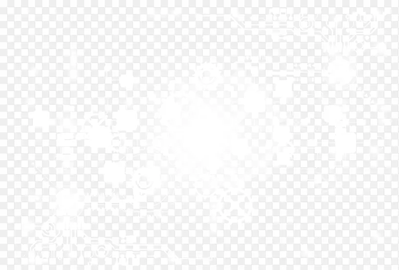 ʱ�пƼ�����ʸ���ز�-������