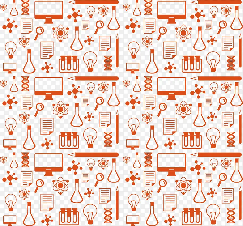 ʸ���ֻ�ƽ�̿�ѧ����-������