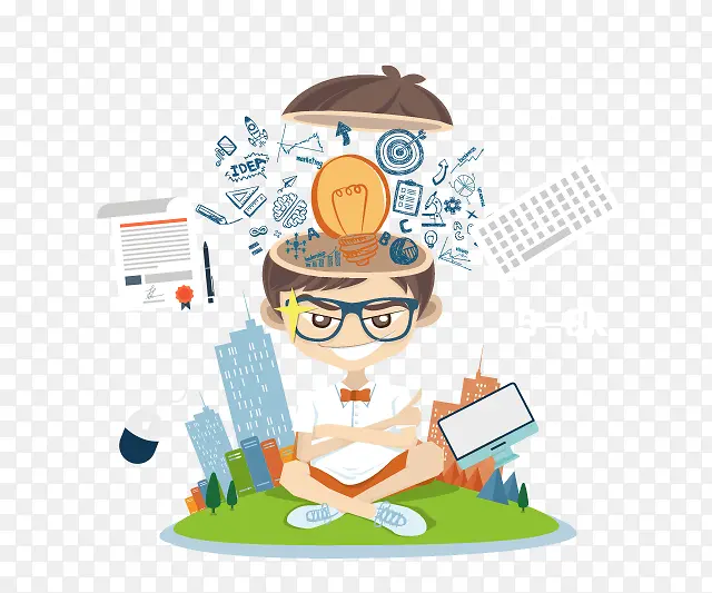 H5������ƽ���زı���-������