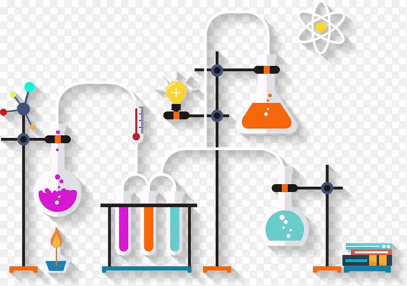 ��ѧʵ��-������