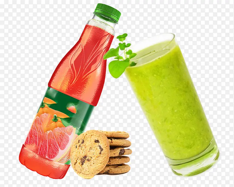 Ӫ����֭���ɿ������ı����ز�-������