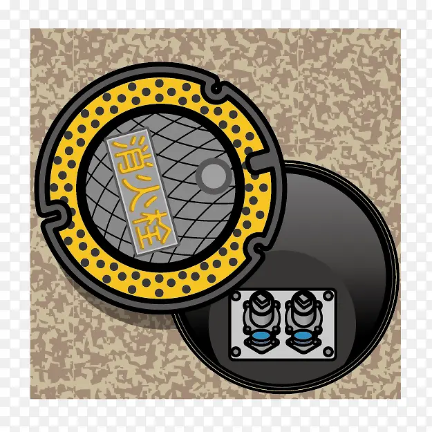 ��ͨ��������-������