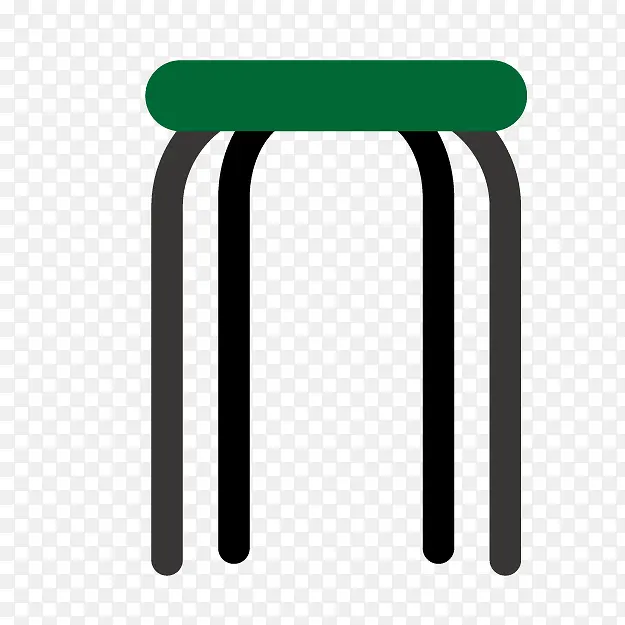 ��ͨ����-������