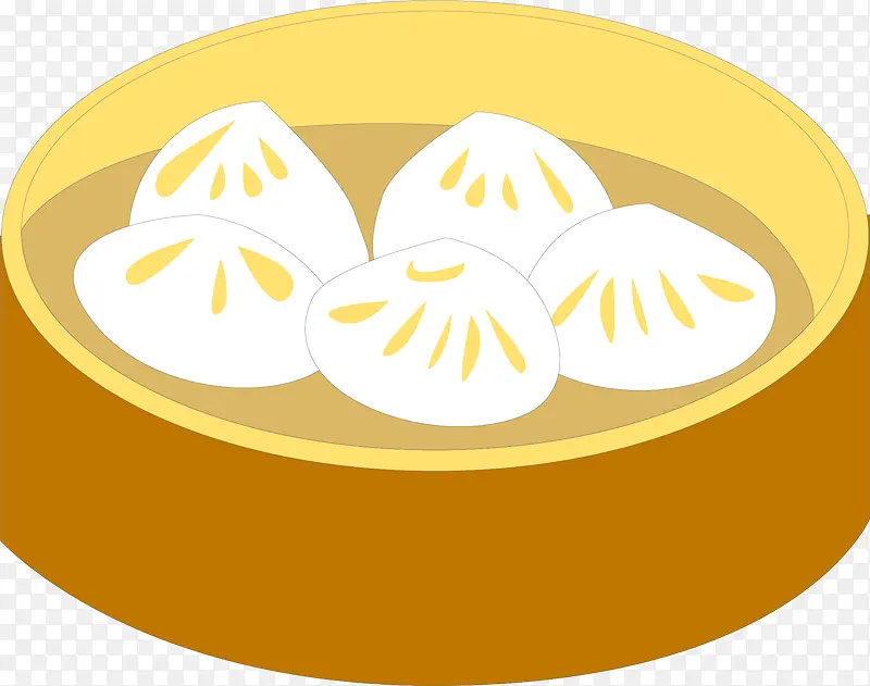 ʳ��С����-������