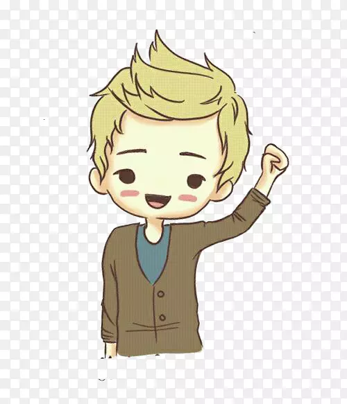 ������ƶ���-һ������-������