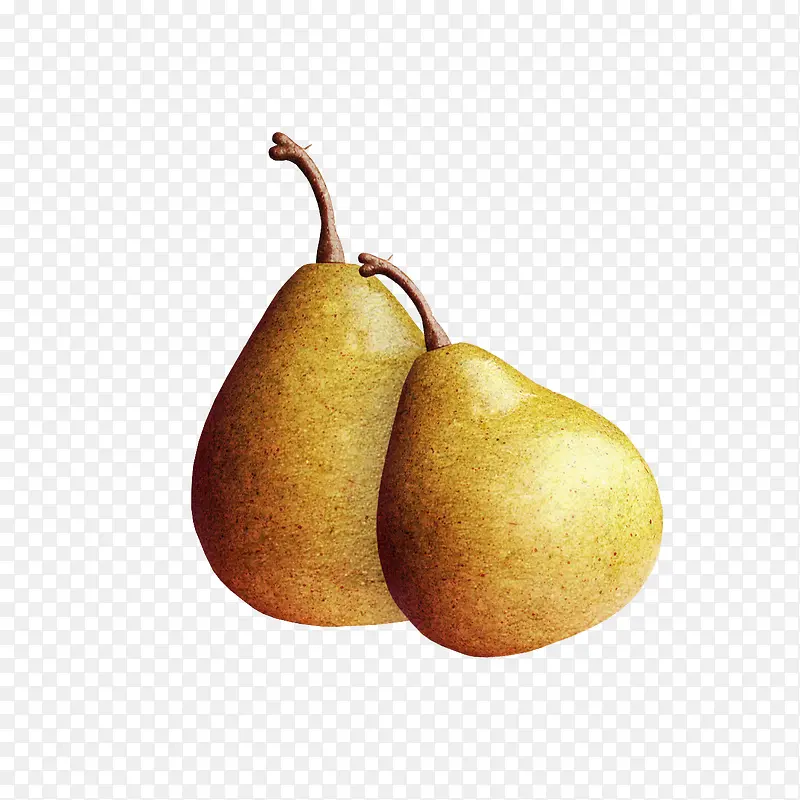 ��ɫƯ������-������