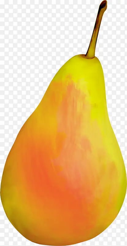 ��ɫ����-������