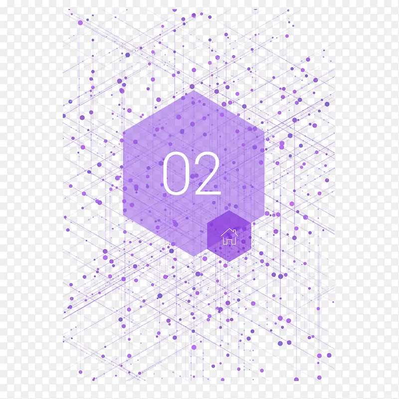 ʸ����ɫ����-������