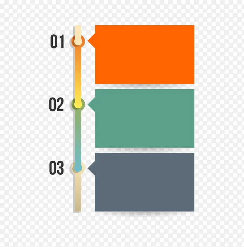 ʸ������ppt��Ϣͼ���߿��ز�-������