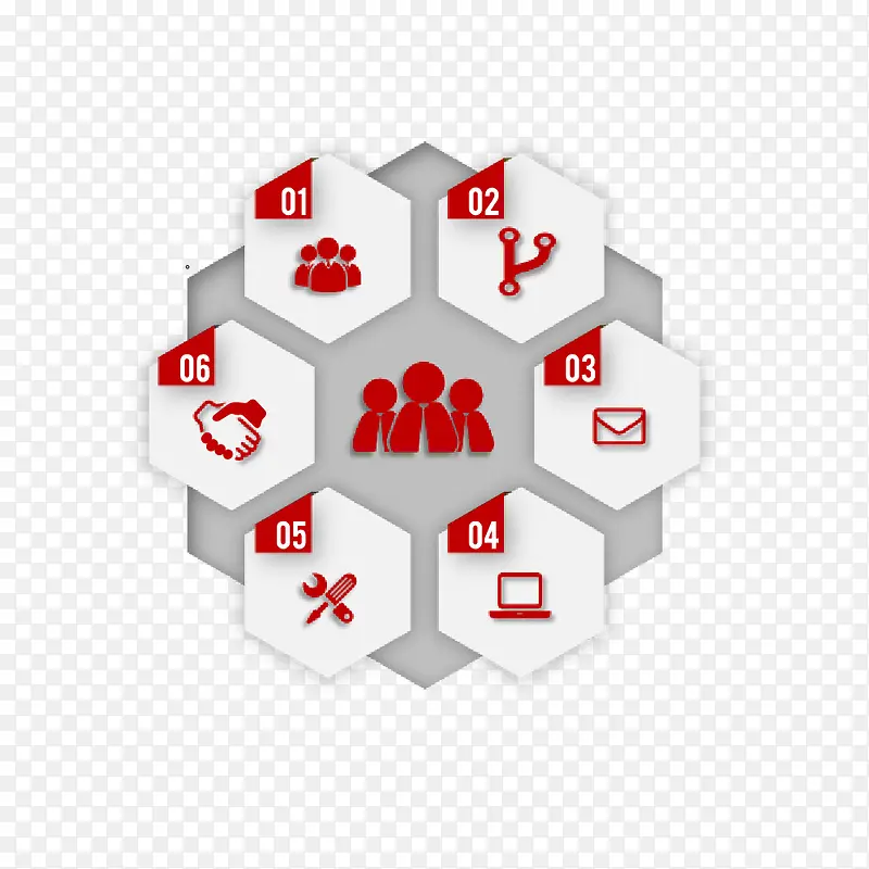 ʸ������߿�-������