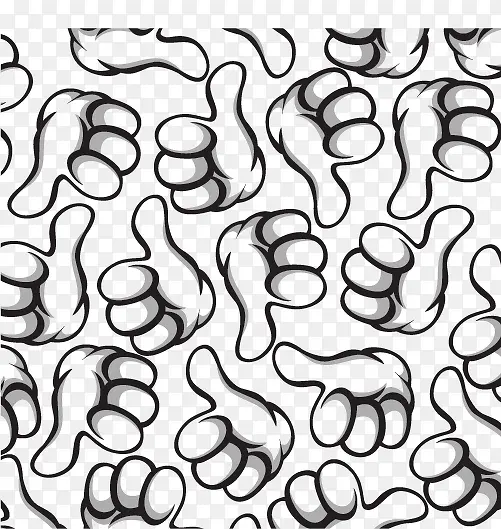 ���ޱ���-������