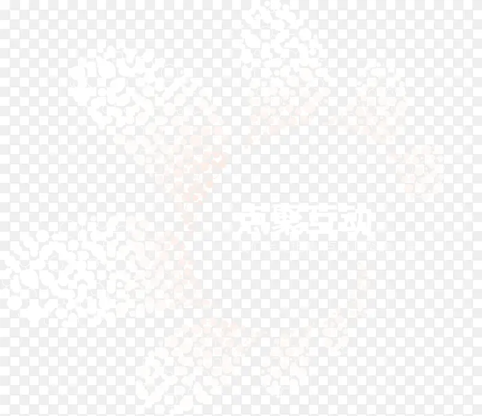 ���޻�����ɫ����-������