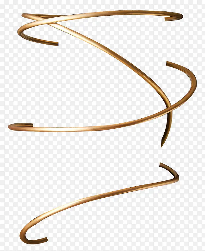 �����ʸн���Բ��-������