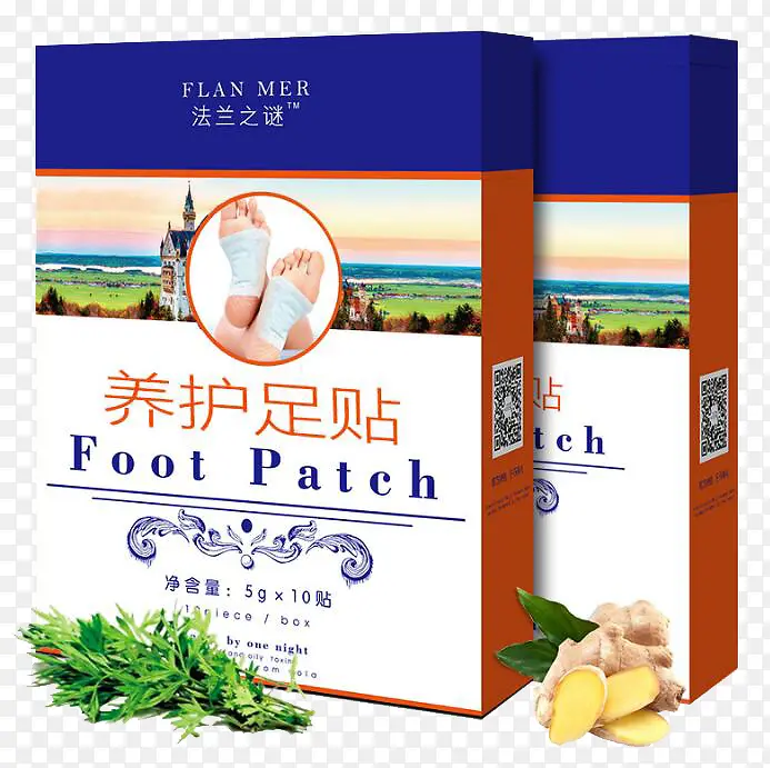 ������������-������