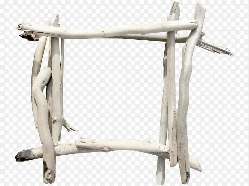 ��֦����-������