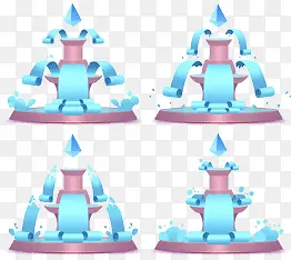 �ֻ���ɫ�ɰ���Ȫ-������