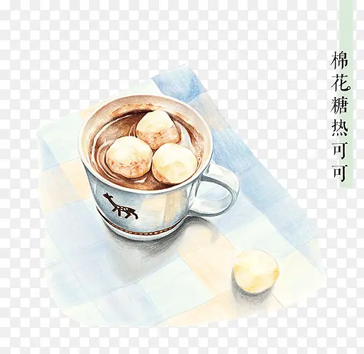 �޻����ȿɿ�-������