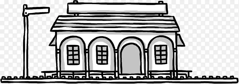 �����ֻ��վ-������