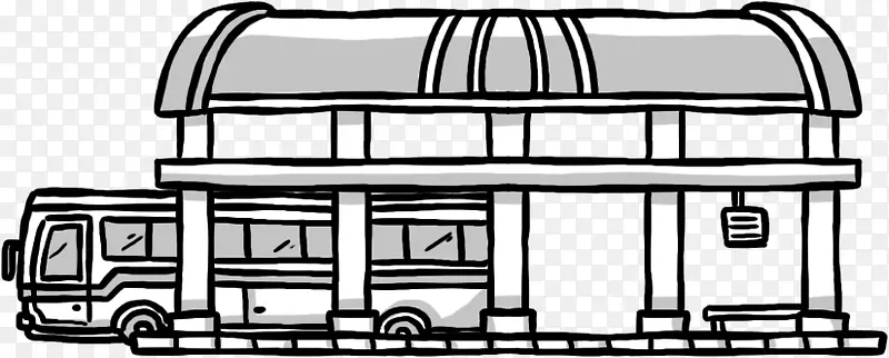 �ֻ��վ-������