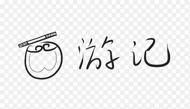 �����������-������