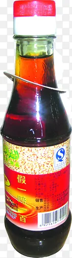 ����ϳɽ���Ч����Ӱ-������