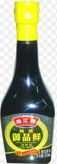 ������Ӱ����ʳƷЧ��-������