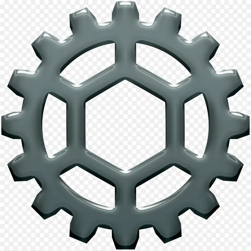 Ư���������-������