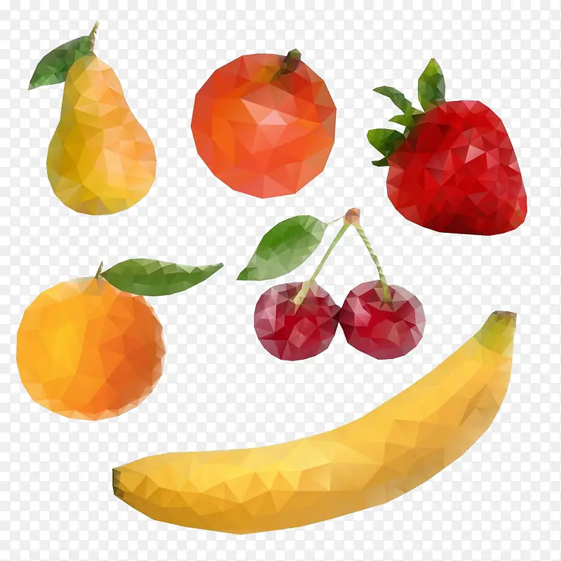 ��ɫˮ��-������