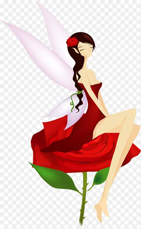 �ֻ�ɰ�����������-������