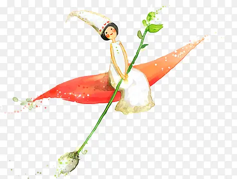 �廭���⻨��������-������