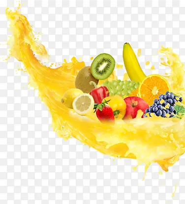 ե֭Ԫ��-������