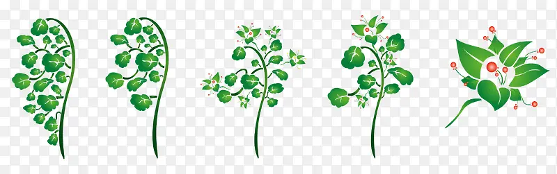 ʸ������-������