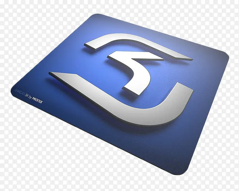 ��������-������