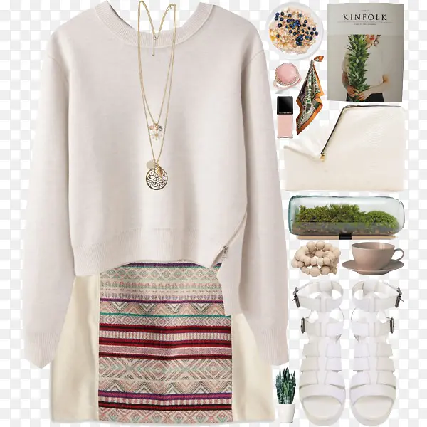 ����ʱ��Ůװ����-������