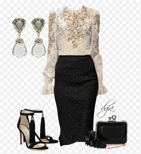 �ο����ºͰ���ȹ-������