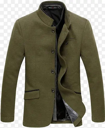 ʱ����ɫ�������׷���-������